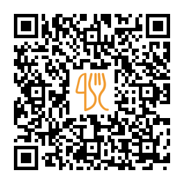 QR-code link către meniul Subway