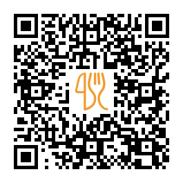 QR-code link către meniul Taberna Andaluza