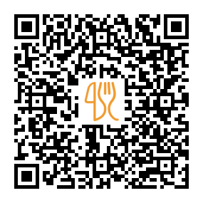 QR-code link către meniul Kiosco Mercadillo