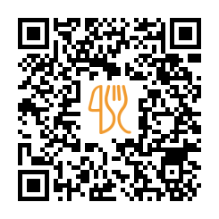 QR-code link către meniul La Senne