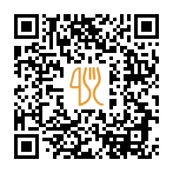 QR-code link către meniul La Pujada