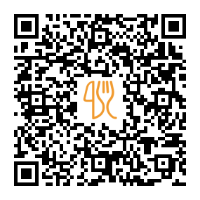 QR-code link către meniul The Village Smokehouse