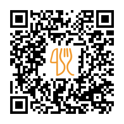 QR-code link către meniul Hg Grandiose