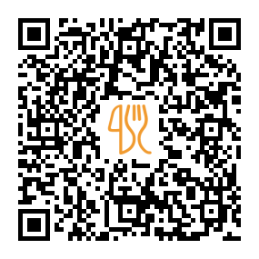 QR-code link către meniul Jersey's Cafe