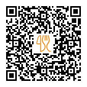 QR-code link către meniul Dublin Road Taproom And Eatery