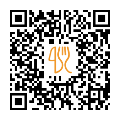 QR-code link către meniul Maravilla