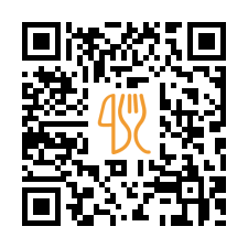 QR-code link către meniul Lupo