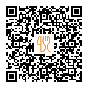 QR-code link către meniul Taberna Gallega