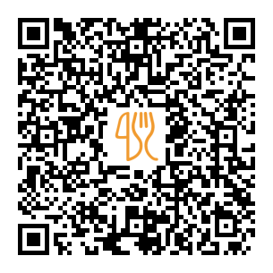 QR-code link către meniul Whats Cooking Kitchen Bakery Pinetop