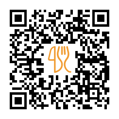 QR-code link către meniul Canyamar