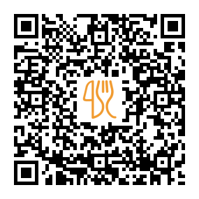 QR-code link către meniul Bridges Coffee More