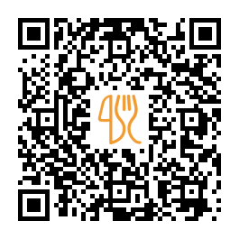 QR-code link către meniul Slice Of Veyo