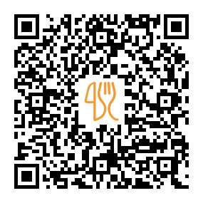 QR-code link către meniul Ayala Hoteles S.l.