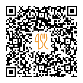 QR-code link către meniul The Inn With The Well