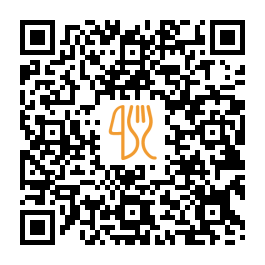 QR-code link către meniul Mee Ngar Damai