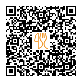 QR-code link către meniul Yesterdays And Grille