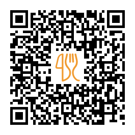 QR-code link către meniul Altotasso