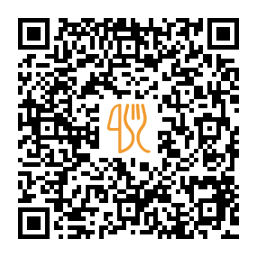 QR-code link către meniul Boom City Brewing Company