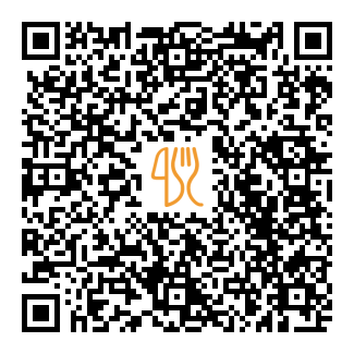 QR-code link către meniul Extreme Pizza