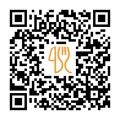 QR-code link către meniul Shawarma's