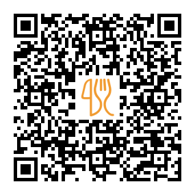 QR-code link către meniul Cafeteria San Pancracio