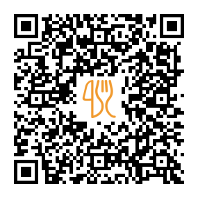 QR-code link către meniul The Knot Shop