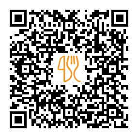 QR-code link către meniul Springrolls