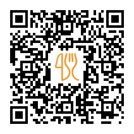 QR-code link către meniul La Bodeguita