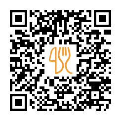 QR-code link către meniul Kahuna Grill