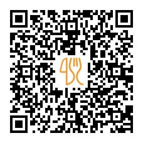 QR-code link către meniul Gastro_ Fred Galiana