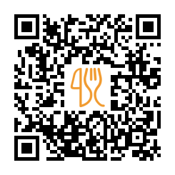 QR-code link către meniul Dolphin Seafood