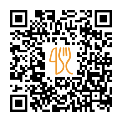 QR-code link către meniul 7-eleven