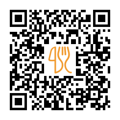 QR-code link către meniul Bajrang Tea