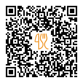 QR-code link către meniul Chin-thai