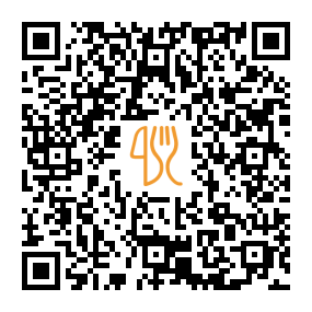 QR-code link către meniul Sachi Sushi