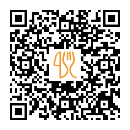 QR-code link către meniul Gourmet Girls