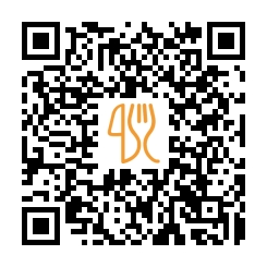 QR-code link către meniul Nou