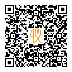 QR-code link către meniul Aprisa Mexican Cuisine