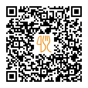 QR-code link către meniul Twelve Mile Limit