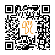 QR-code link către meniul Kati