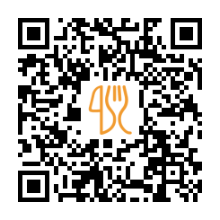 QR-code link către meniul Maria Rosa S.l.