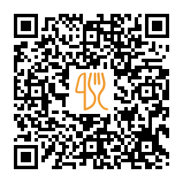 QR-code link către meniul Okie Tonk Cafe