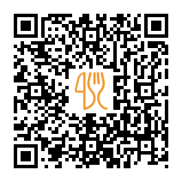 QR-code link către meniul Jbee's Coffee/donuts/food