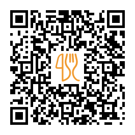 QR-code link către meniul P.f. Chang's