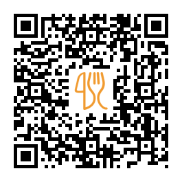 QR-code link către meniul Kfc