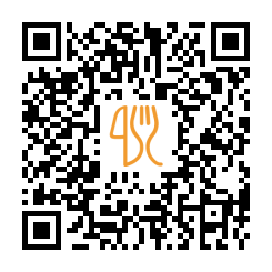 QR-code link către meniul Pub Garzy