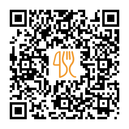 QR-code link către meniul Grand Cafe Latino