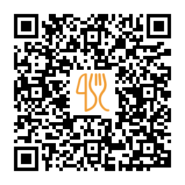 QR-code link către meniul Lou Roucas