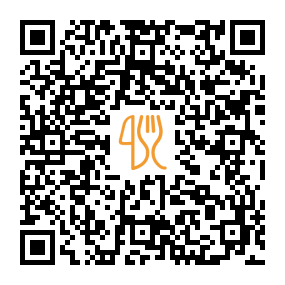 QR-code link către meniul Ray Ray's