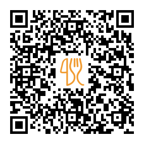 QR-code link către meniul Ribs & Burgers - The Star